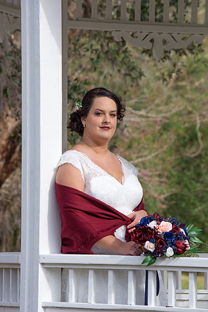 Christiano Wedding // Havana Wedding Photographer