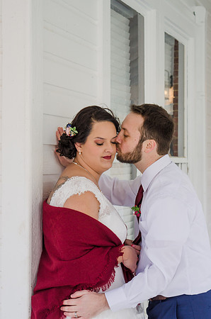 Christiano Wedding // Havana Wedding Photographer