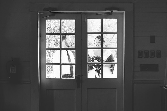 Christiano Wedding // Havana Wedding Photographer