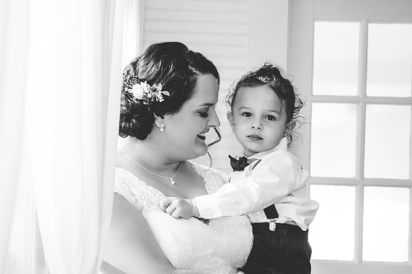 Christiano Wedding // Havana Wedding Photographer