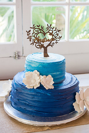 Christiano Wedding // Havana Wedding Photographer
