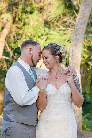 Trickey Photography - Wedding Photography