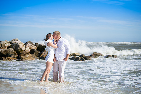 Trickey Photography