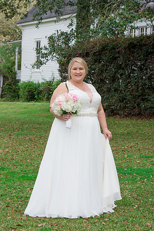 Touten Wedding
