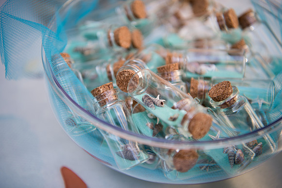 Womble Wedding - Trickey Photography