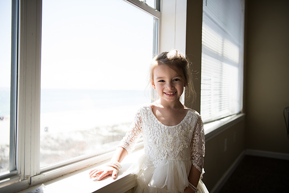 Womble Wedding - Trickey Photography