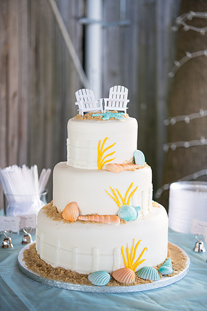 Womble Wedding - Trickey Photography