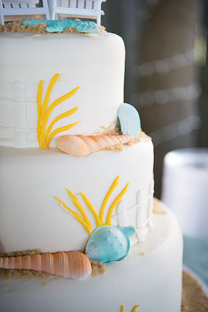 Womble Wedding - Trickey Photography