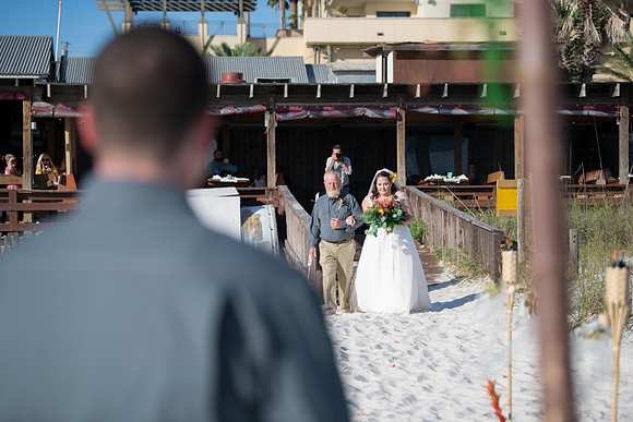 Womble Wedding - Trickey Photography