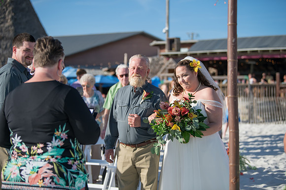 Womble Wedding - Trickey Photography