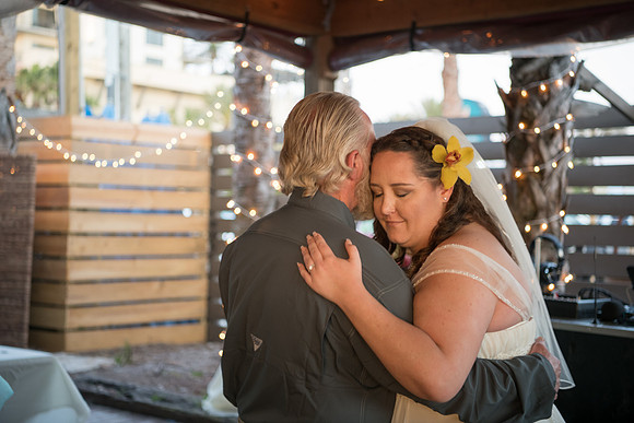 Womble Wedding - Trickey Photography