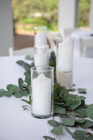 Lardinois Wedding - Trickey Photography