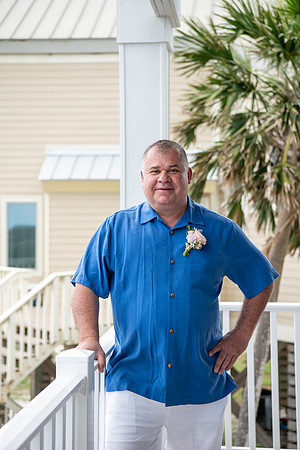 Lardinois Wedding - Trickey Photography