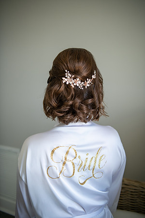 Lardinois Wedding - Trickey Photography