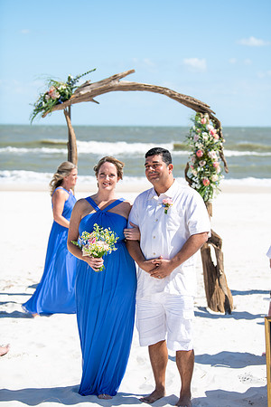 Lardinois Wedding - Trickey Photography