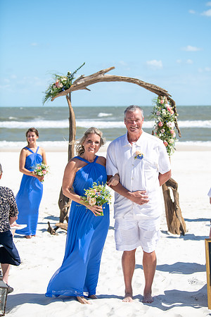 Lardinois Wedding - Trickey Photography