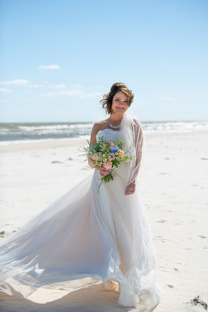 Lardinois Wedding - Trickey Photography