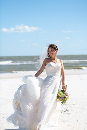 Lardinois Wedding - Trickey Photography