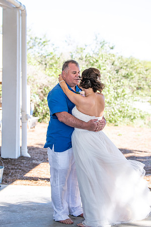 Lardinois Wedding - Trickey Photography