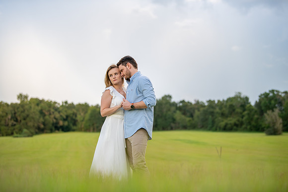 Trickey Photography