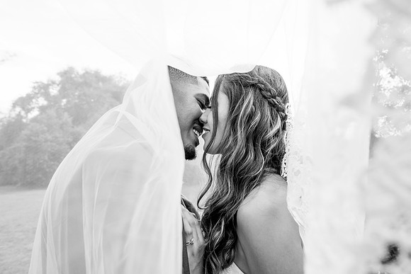 Trickey Photography