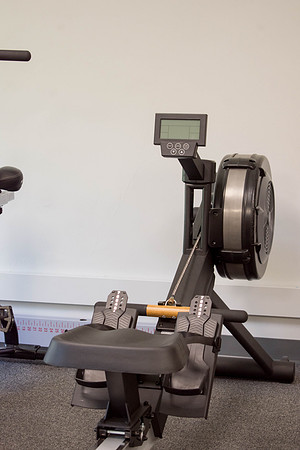 Base Therapy | Company | Tallahassee | July 2018