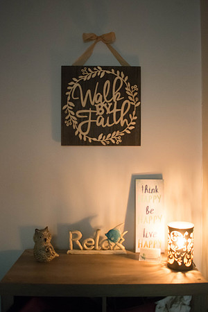 Base Therapy | Company | Tallahassee | July 2018