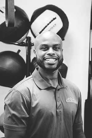 Base Therapy | Company | Tallahassee | July 2018