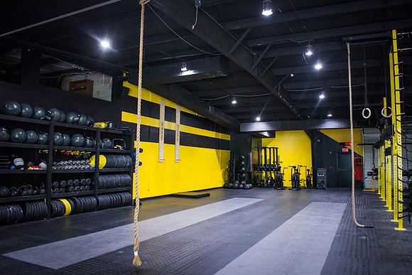 Base Therapy | Company | Tallahassee | July 2018