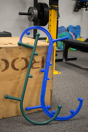 Base Therapy | Company | Tallahassee | July 2018
