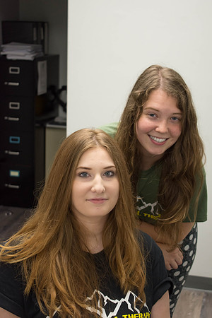 Base Therapy | Company | Tallahassee | July 2018