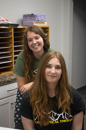Base Therapy | Company | Tallahassee | July 2018