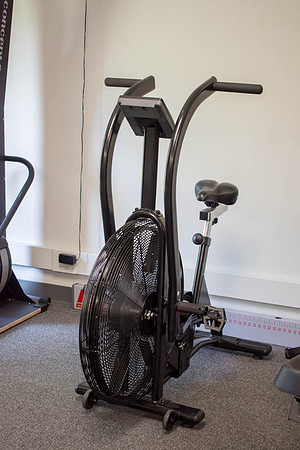 Base Therapy | Company | Tallahassee | July 2018