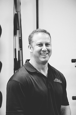 Base Therapy | Company | Tallahassee | July 2018