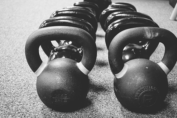 Base Therapy | Company | Tallahassee | July 2018