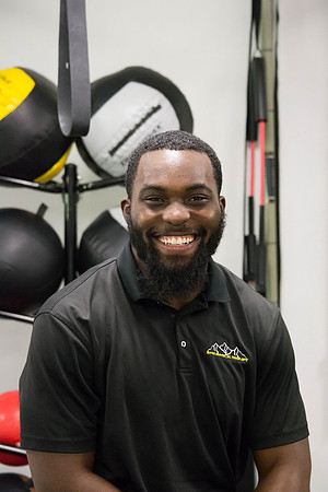 Base Therapy | Company | Tallahassee | July 2018