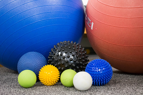 Base Therapy | Company | Tallahassee | July 2018
