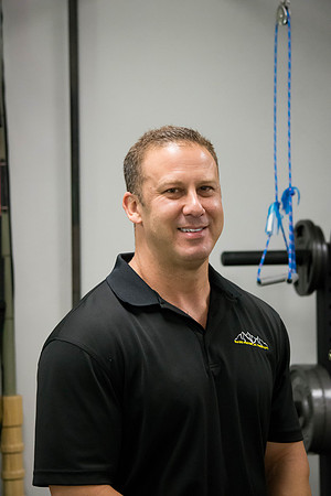 Base Therapy | Company | Tallahassee | July 2018