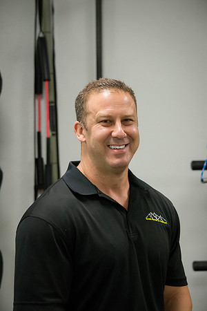 Base Therapy | Company | Tallahassee | July 2018