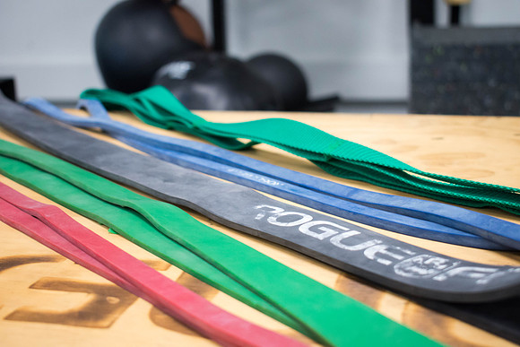 Base Therapy | Company | Tallahassee | July 2018
