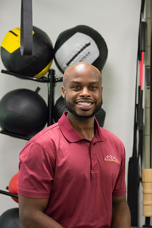 Base Therapy | Company | Tallahassee | July 2018