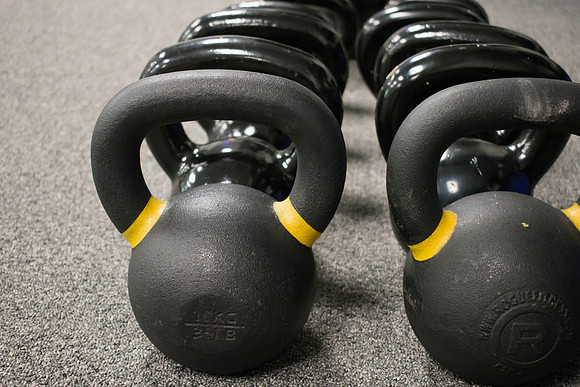 Base Therapy | Company | Tallahassee | July 2018