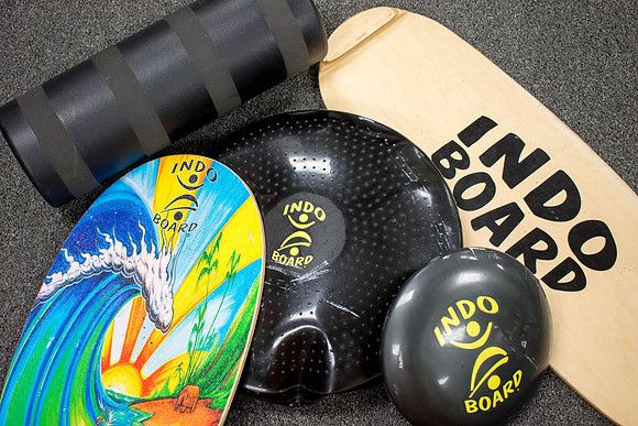 Base Therapy | Company | Tallahassee | July 2018