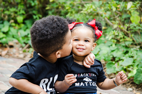 Hale Family | Fall 2016