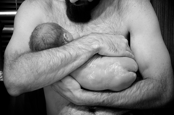 Trickey Photography